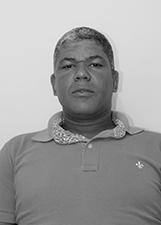 Foto de LUCIANO APARECIDO NOVAIS