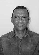 Foto de MARCOS ANTONIO MENDES DE JESUS