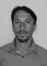 Foto de JOSE SILVA LACERDA