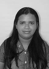 Foto de ANA PAULA NASCIMENTO CRUZ