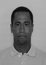 Foto de EVALDO PEREIRA DE CARVALHO