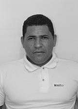 Foto de JAMES ROCHA SANTOS