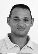 Foto de MANOEL JOAO MOREIRA DE OLIVEIRA