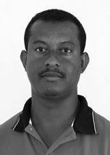 Foto de Rogerio Jesus dos Santos
