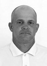 Foto de Claudio Ferreira dos Santos