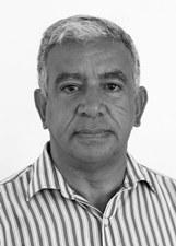 Foto de Nilton Heliton Rocha Filho