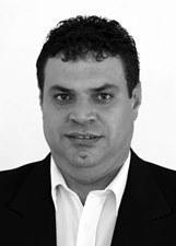 Foto de Valdenilson de Souza Sapucaia