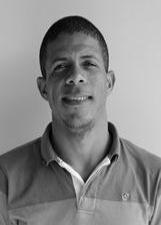 Foto de FREDSON SILVA BARBOSA