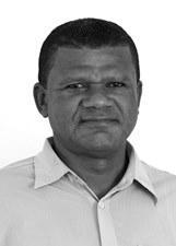 Foto de Jorge dos Santos Nascimento