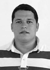 Foto de ROGERIO MARNON CEZAR MOURA
