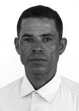 Foto de ZENILTON FIGUEREDO DE SENA