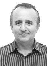 Foto de VALDIR FIGUEIREDO ANDRADE