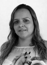 Foto de MILA FIGUEIRA DA SILVA NOGUEIRA
