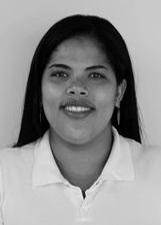 Foto de Qeliane Oliveira dos Santos
