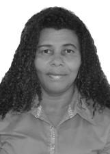 Foto de IOSSIMARA NUNES SILVA