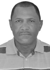 Foto de MANOEL ELIAS SANTOS DA PAIXAO