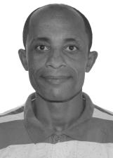 Foto de Jose Paulo Torquatro dos Santos