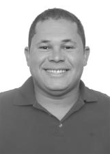 Foto de ANDRE CARLOS BARBOSA DO AMPARO
