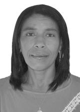 Foto de CREMILDA JOAQUINA DOS SANTOS