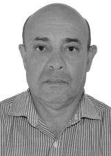 Foto de GILBERTO GONÇALVES DA HORA