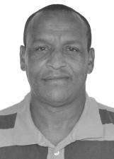 Foto de ANTONIO RAIMUNDO DE JESUS SANTOS