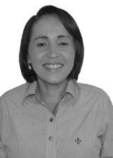 Foto de CARLA VIVIANE DA SILVA BARBOSA