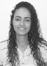 Foto de DEBORA DA CONCEIÇÃO SANTOS