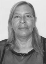 Foto de QUITERIA PEREIRA RIBEIRO
