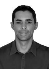 Foto de GILMAR OLIVEIRA DOS SANTOS