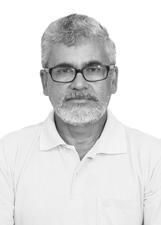 Foto de ANTONIO CARLOS DE OLIVEIRA