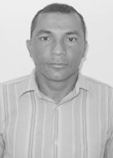 Foto de JOSE ALDO CORREIA