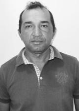 Foto de Jose Berto dos Santos