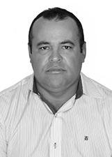 Foto de Paulo Sergio Batista de Jesus