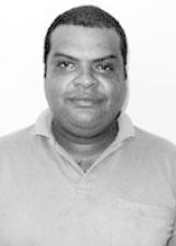 Foto de FRANCISCO FILGUEIRAS NUNES JUNIOR