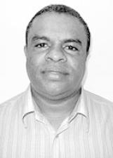Foto de LAÉRCIO DA CONCEIÇÃO ALVES