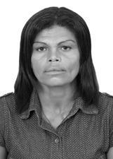 Foto de MARIA ELZA DE JESUS
