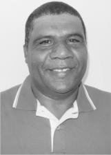 Foto de JOSÉ ANTÔNIO BATISTA REIS