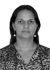 Foto de RITA DE CÁSSIA ALBERTO DOS REIS