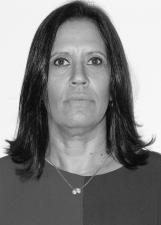 Foto de DULCE HELENA NASCIMENTO