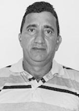 Foto de JOEL DE JESUS PASSOS
