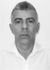 Foto de WALTER JORGE DA SILVA