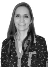 Foto de FABIANA BASTOS DOS SANTOS