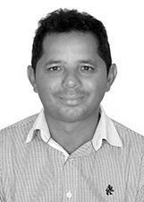 Foto de JOSÉ FÉLIX DOS SANTOS