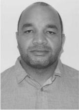 Foto de JOSE COPINGNES DOS SANTOS RIBEIRO