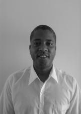 Foto de ROGERIO JOSE DE ALMEIDA DAMASCENO