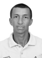 Foto de JOSE CARLOS SILVA DOS SANTOS