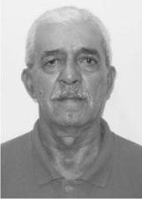 Foto de BOLIVAR CANDIDO DO NASCIMENTO