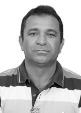 Foto de JOSÉ MARQUES DE OLIVEIRA