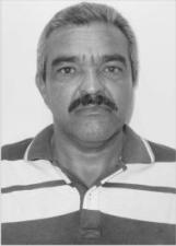 Foto de JOSE DE SOUZA SILVA