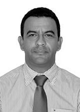 Foto de MAGNO FERREIRA DE SOUZA